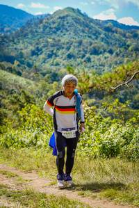 BIB: 19732
                            <button type="button" onclick="openModal(19260001)" class="btn btn-primary btn-sm float-right btn-popup" data-toggle="modal" data-target=".modal-high-quality">
                        <i class="fas fa-shopping-cart"></i> Add to Cart
                    </button>
                                            <button type="button" onclick="isThisMe(19260001, true)" class="btn btn-success btn-sm float-right btn-popup btn-isme hidden" data-toggle="tooltip" data-placement="bottom" title="นี่คือรูปของคุณใช่ไหม คลิกที่นี่เพื่อเอาเข้าอัลบั้ม">
                        <i class="fas fa-plus"></i> Add to album
                    </button>
                    <button type="button" onclick="isThisMe(19260001, false)" class="btn btn-warning btn-sm float-right btn-popup btn-isnotme hidden">
                        <i class="fas fa-ban"></i> Remove from album
                    </button>